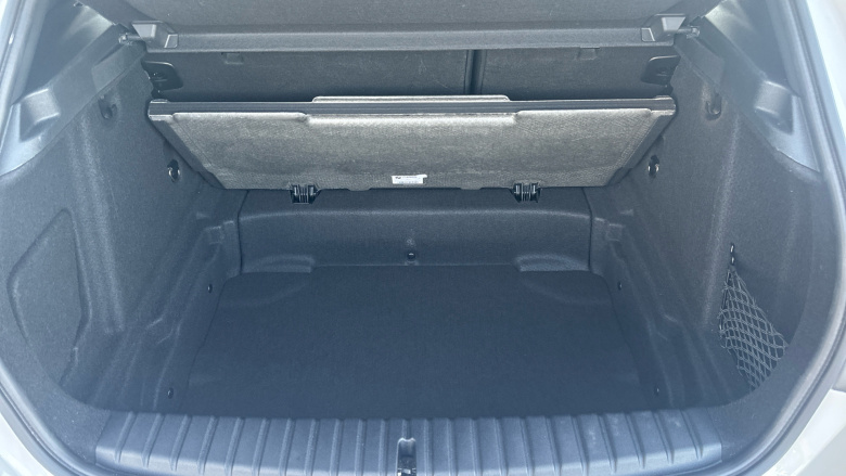 BMW 1 Series 118i [136] M Sport 5dr Petrol Hatchback